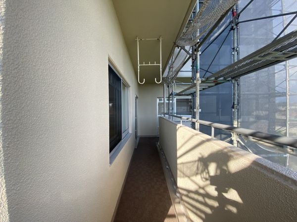 パークテラス桂川　中古マンション