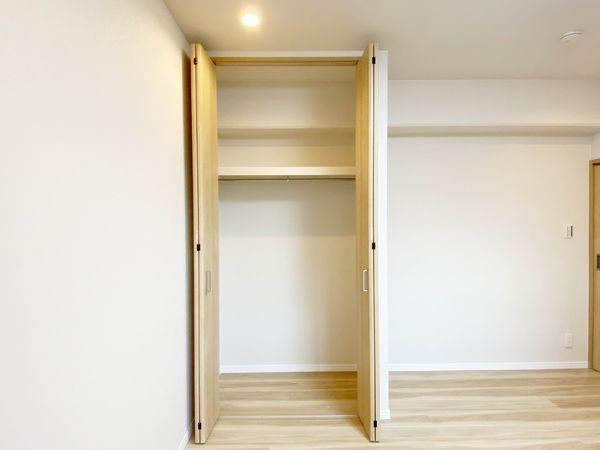 パークテラス桂川　中古マンション