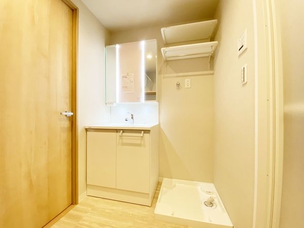 パークテラス桂川　中古マンション