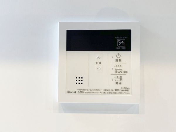 パークテラス桂川　中古マンション