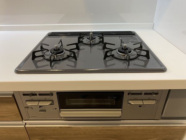 パークテラス桂川　中古マンション