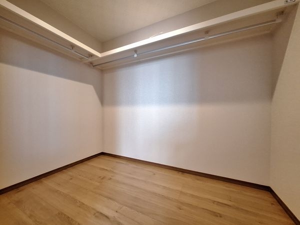 守山市焔魔堂町　新築一戸建て　６号地