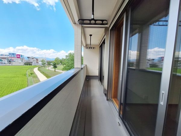 守山市焔魔堂町　新築一戸建て　６号地
