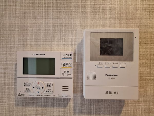 守山市焔魔堂町　新築一戸建て　６号地