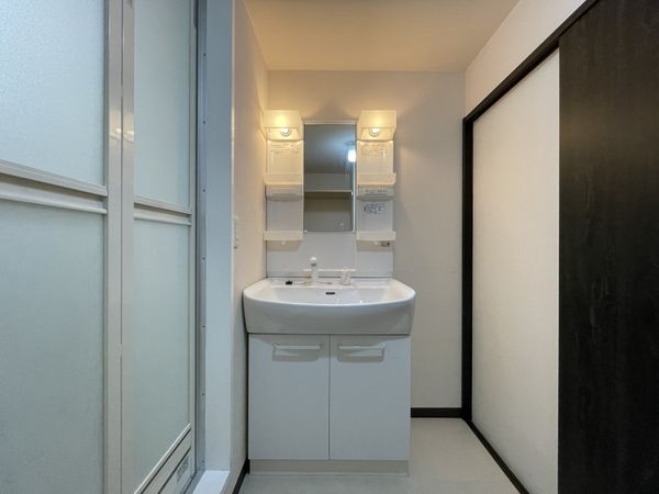 京都ロジュマン島町Ｂ棟中古マンション