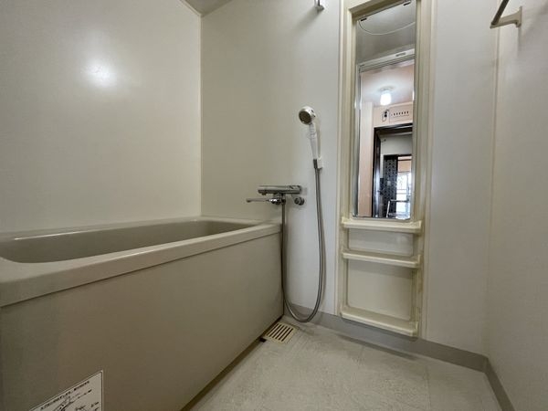 京都ロジュマン島町Ｂ棟中古マンション
