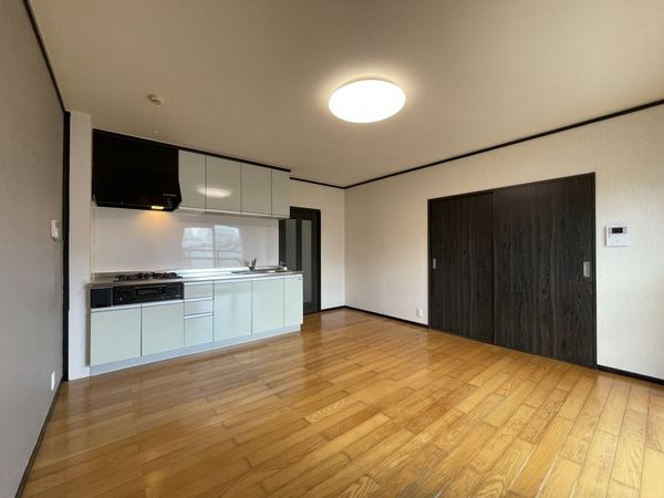 京都ロジュマン島町Ｂ棟中古マンション