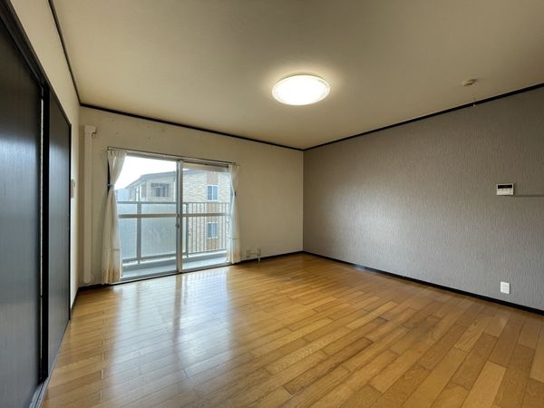 京都ロジュマン島町Ｂ棟中古マンション