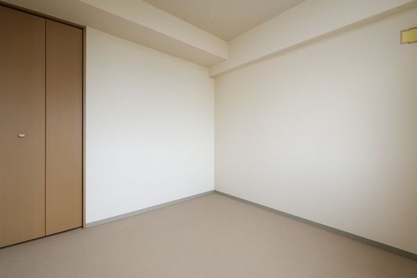 ウエスタ大津中古マンション