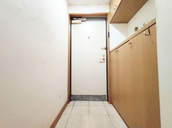 ウエスタ大津中古マンション