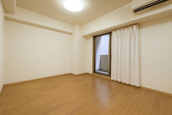 ウエスタ大津中古マンション