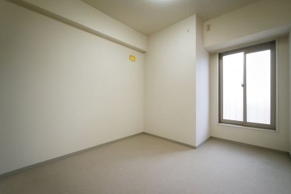 ウエスタ大津中古マンション