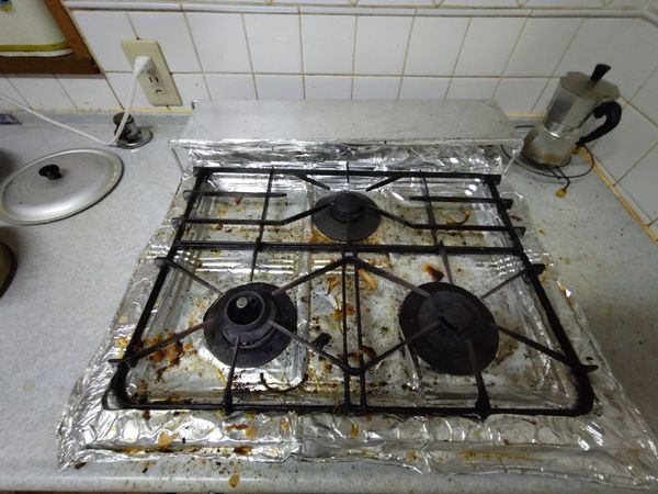 ウエスタ大津中古マンション(その他設備)