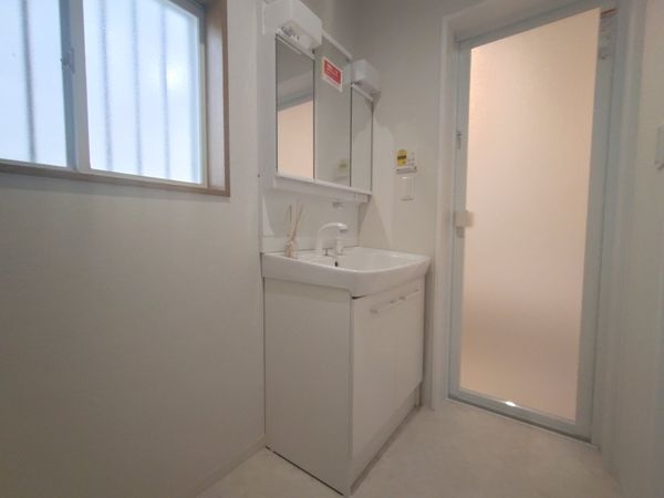 大津市大門通の中古一戸建て