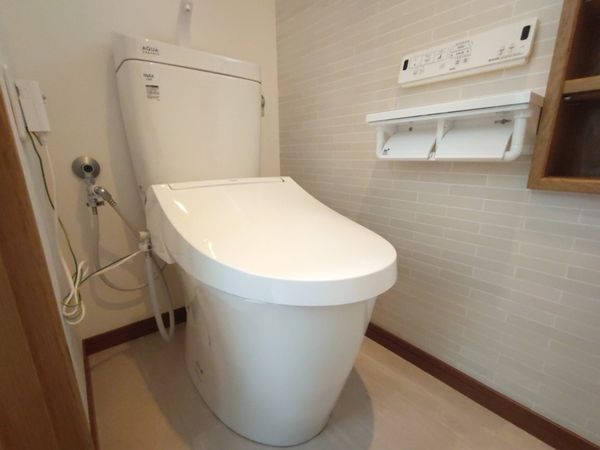 大津市大門通の中古一戸建て