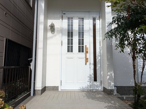 大津市大門通　中古一戸建て