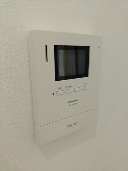大津市大門通の中古一戸建て