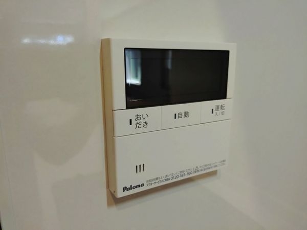 大津市大門通の中古一戸建て