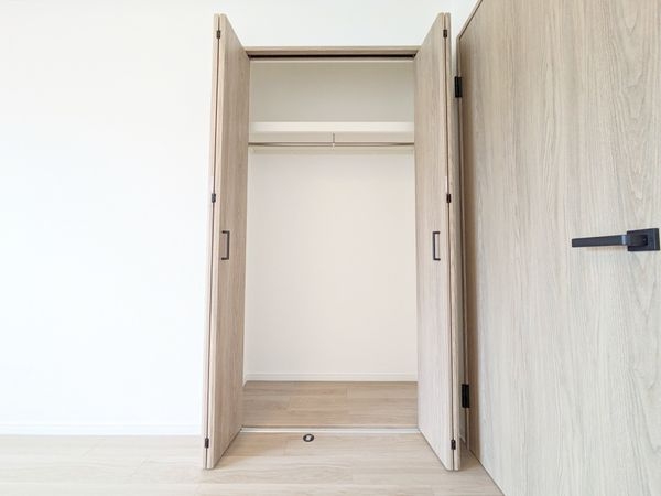 ファーストタワー大津ＭＡＲＹ　中古マンション