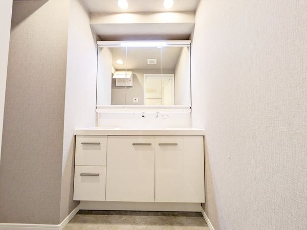 ファーストタワー大津ＭＡＲＹ　中古マンション