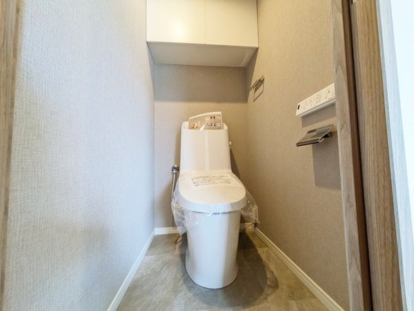 ファーストタワー大津ＭＡＲＹ　中古マンション