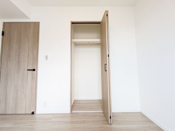 ファーストタワー大津ＭＡＲＹ　中古マンション