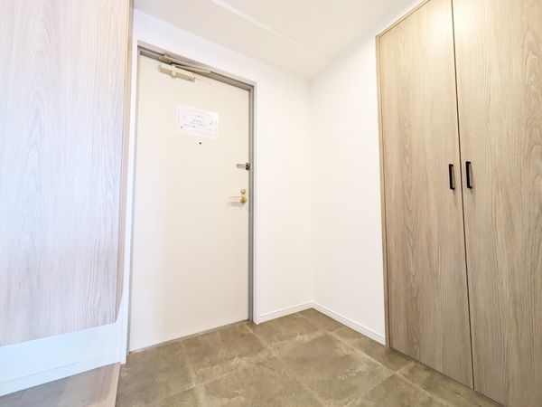 ファーストタワー大津ＭＡＲＹ　中古マンション