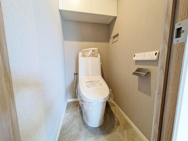 ファーストタワー大津ＭＡＲＹ　中古マンション
