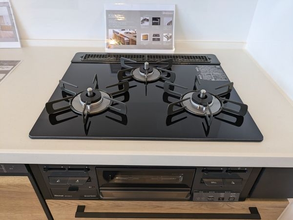 ファーストタワー大津ＭＡＲＹ　中古マンション
