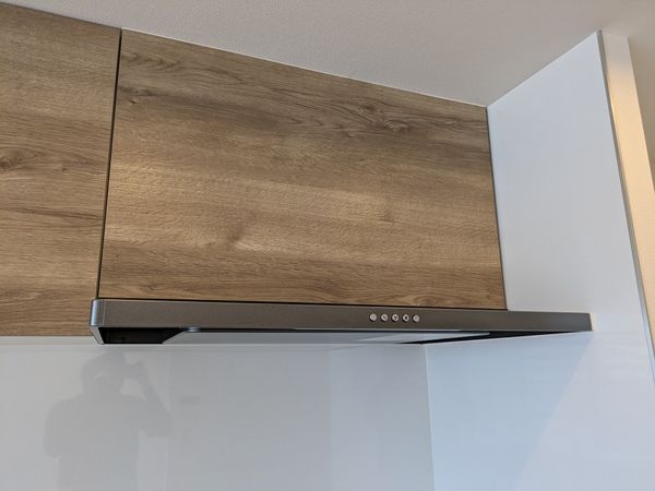 ファーストタワー大津ＭＡＲＹ　中古マンション