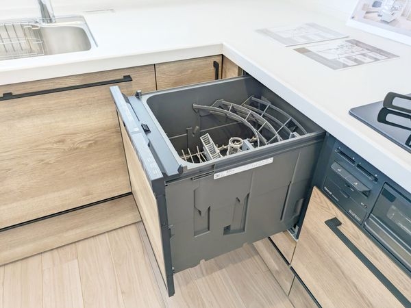 ファーストタワー大津ＭＡＲＹ　中古マンション