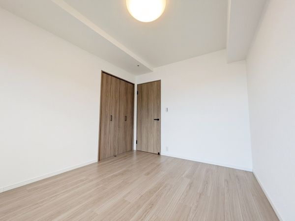 ファーストタワー大津ＭＡＲＹ　中古マンション
