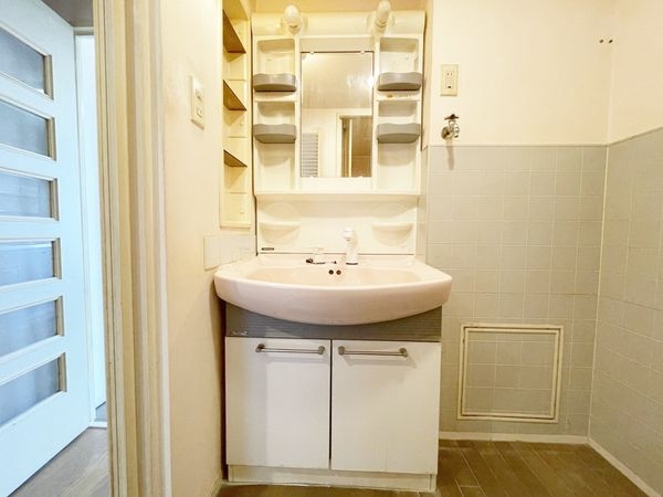 ユニハイム伏見大手筋　中古マンション