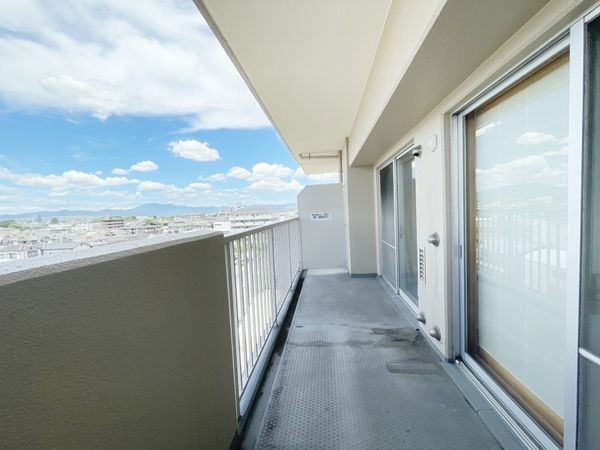 ユニハイム伏見大手筋　中古マンション