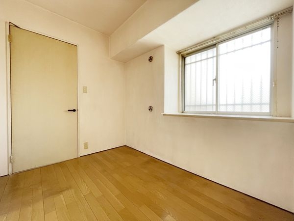 ユニハイム伏見大手筋　中古マンション