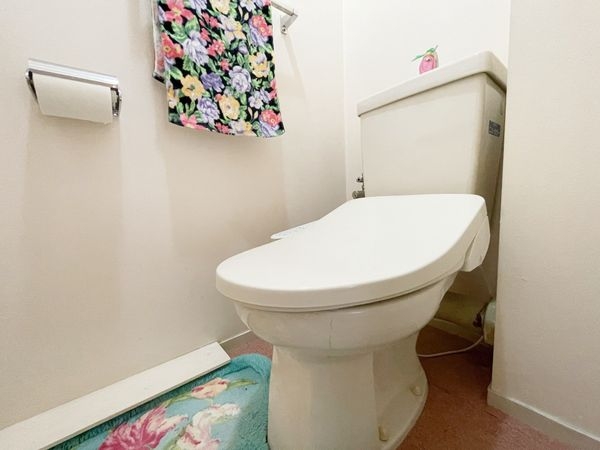 ユニハイム伏見大手筋　中古マンション