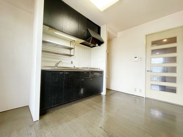 ユニハイム伏見大手筋　中古マンション