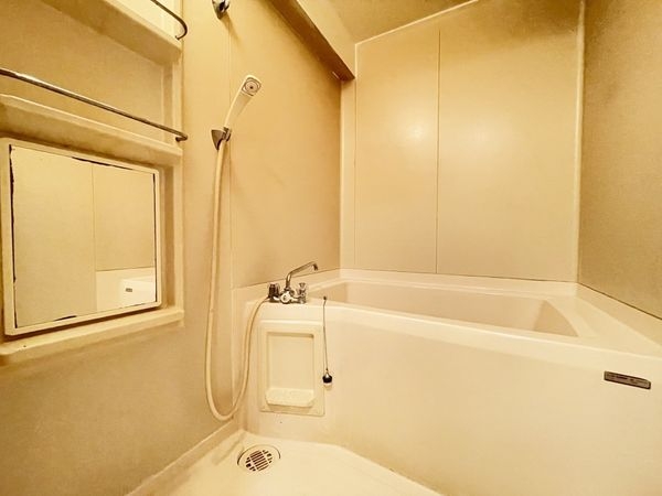ユニハイム伏見大手筋　中古マンション