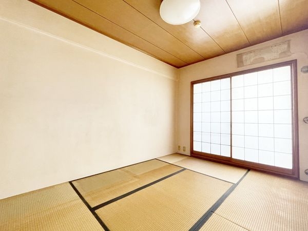 ユニハイム伏見大手筋　中古マンション