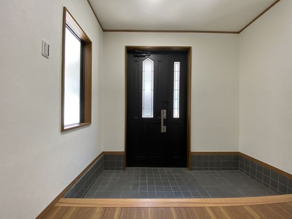京都市伏見区深草大亀谷東寺町の中古一戸建て