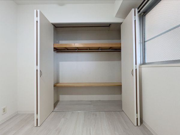 グローバル東草津　中古マンション