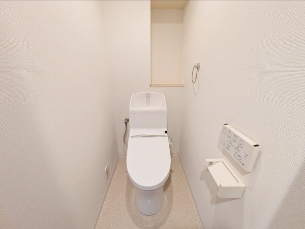グローバル東草津　中古マンション