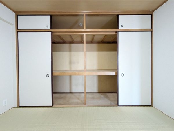 グローバル東草津　中古マンション