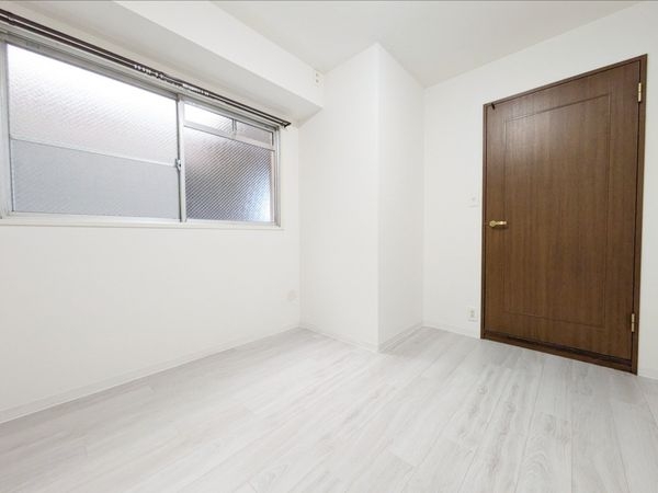 グローバル東草津　中古マンション