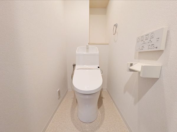 グローバル東草津　中古マンション