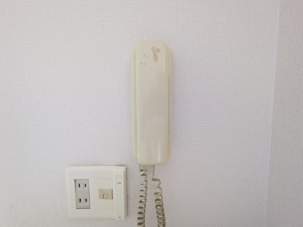 グローバル東草津　中古マンション