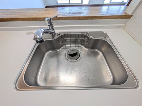グローバル東草津　中古マンション
