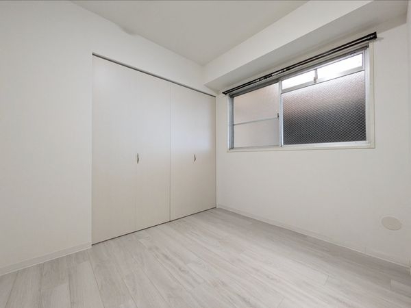 グローバル東草津　中古マンション