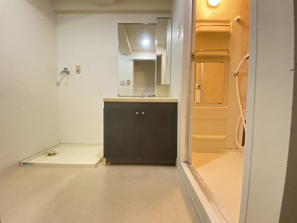 朝日プラザ伏見東　中古マンション