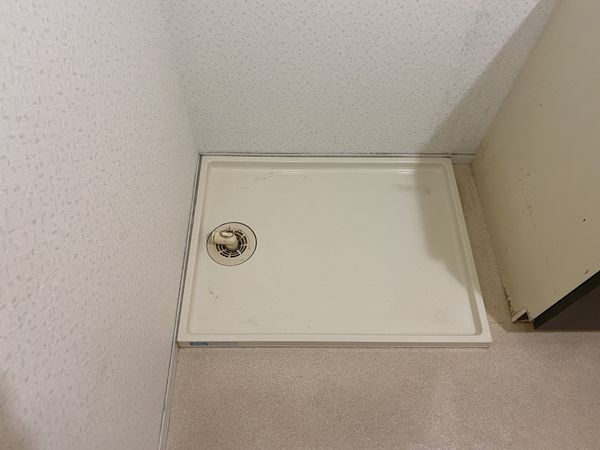 朝日プラザ伏見東　中古マンション